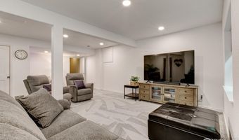 14394 W 88th Dr C, Arvada, CO 80005