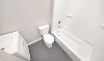 4516 ASBURY Ave, Anniston, AL 36206