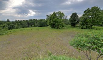 120 Richardson Rd, Barre, VT 05641