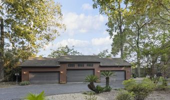 11646 N Oak Hills Pkwy, Baton Rouge, LA 70810