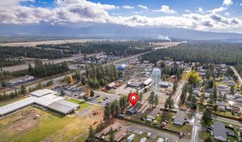 6161 E Menser Ave, Athol, ID 83801