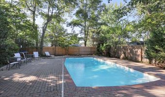 637 COMPASS Ave, Beachwood, NJ 08722
