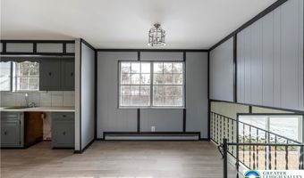 438 Nursery Rd, Albany, PA 19529