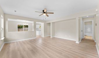 638 Branch View Dr, Boiling Springs, SC 29316