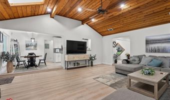342 Merritt Rd, Benton, LA 71006