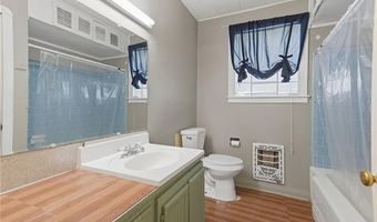 101 103 Q St, Belle Chasse, LA 70037