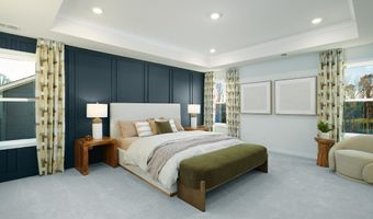 346 Miramar Dr Plan: Cedar, York, SC 29745