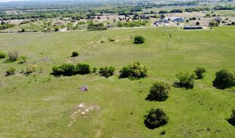 TBD Tract 4 County Road 1475, Alvord, TX 76225