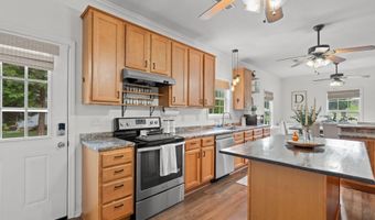 116 County Road 456, Athens, TN 37303