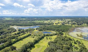 18832 COUNTY ROAD 42, Altoona, FL 32702