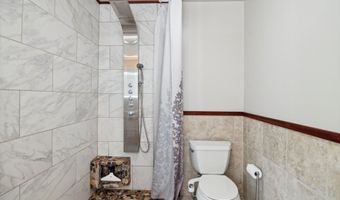 300 3rd St, Ann Arbor, MI 48103