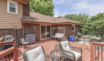 6903 White Pines Ct, Indianapolis, IN 46217