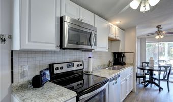 831 Vireo Dr, Barefoot Bay, FL 32976