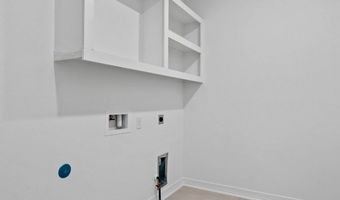 7723 Jade Crest Dr, Angleton, TX 77515