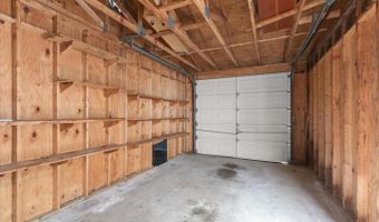 12 VERMONT Pl, Bel Air, MD 21014