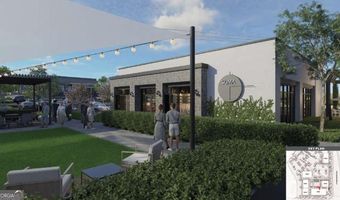 677 Soul Aly 148, Alpharetta, GA 30009