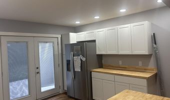 1119 Hamilton Ct, Sidney, OH 45365