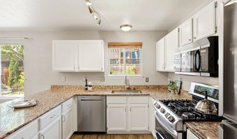 4251 Fern Ave, Broomfield, CO 80020
