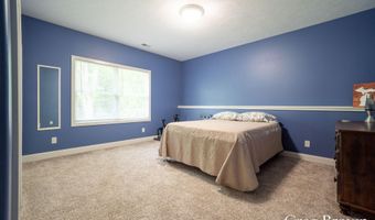 1995 Knollpoint Dr NE, Ada, MI 49301