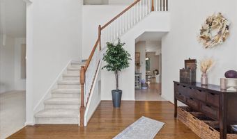 10202 WILLOWBROOK Dr, Berlin, MD 21811