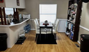 209 Avenue G, Beaver, OK 73932