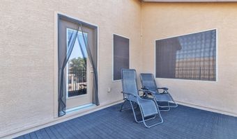 4484 E RUNAWAY BAY Dr, Chandler, AZ 85249