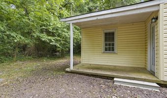 111 Lincoln St, Belton, SC 29627