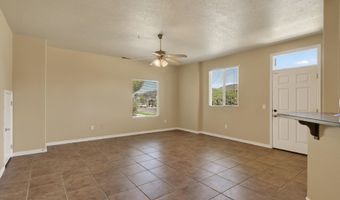 1177 N Northfield Rd #23, Cedar City, UT 84721