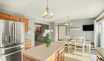 74020 Jefferson Ln, Armada, MI 48005