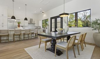 2559 Romley Ln, Alamo, CA 94507