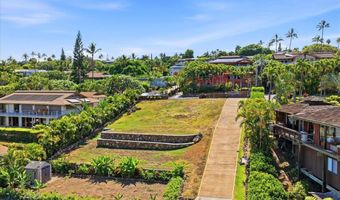 3414 Keha Dr A, Kihei, HI 96753