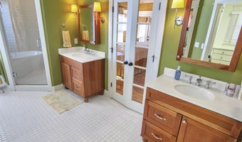 272 Eagle Point Dr, Austin, KY 42123