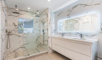 20940 NE 31st Pl, Aventura, FL 33180