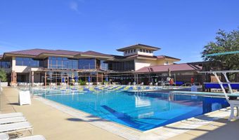 1821 W KURALT Dr, Anthem, AZ 85086