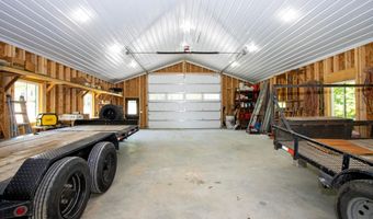 1653 State Route 60, Ashland, OH 44805