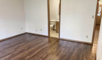 723 Maple, Alva, OK 73717