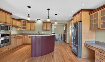 IRONSHIRE STATION Road, Berlin, MD 21811