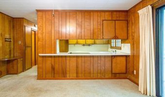 490 W Morrow St, Batesville, AR 72501