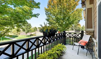 3751 W 136th Ave E4, Broomfield, CO 80023