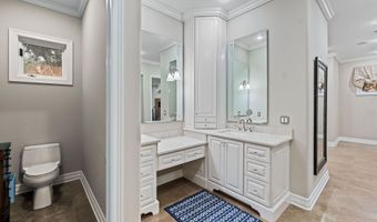 7 Cielo Del Este, Anthony, NM 88021