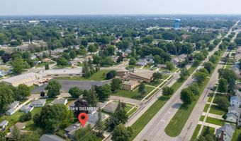 2104 W Oakland Ave, Austin, MN 55912