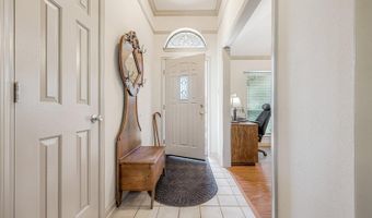 3785 AARON, Bartlett, TN 38135