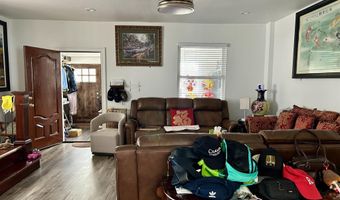 42 S Delancy Pl, Atlantic City, NJ 08401