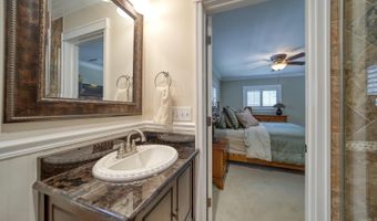 1666 ROBIN HOOD Ln, Clearwater, FL 33764