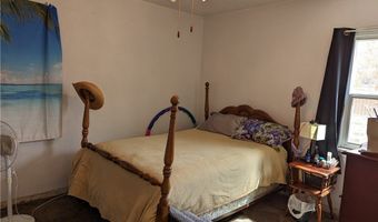 561 Main, Caliente, NV 89008