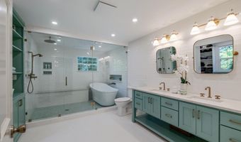 840 NW Springhill Dr, Albany, OR 97321