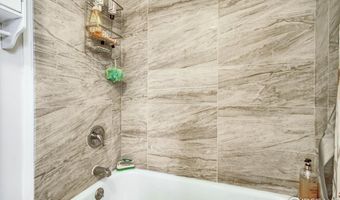 5000 Butte St 272, Boulder, CO 80301