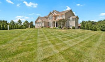 2429 CRESWELL Rd, Bel Air, MD 21015