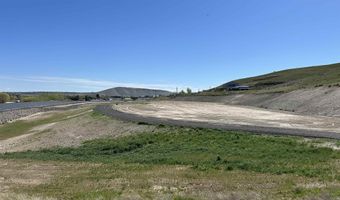 95 PR SE, Benton City, WA 99320