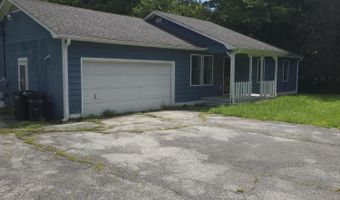 1963 Mifflin Rd, Beech Bluff, TN 38313